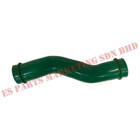 Volvo FM12 V1 S Shape Coolant Pipe 8170319, 034.452