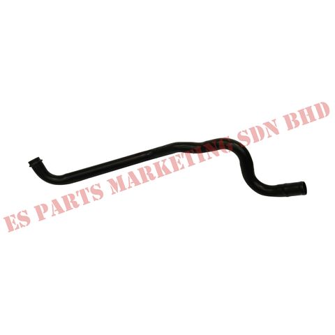 Volvo FM13 D13A Air Compressor Pipe 20900929, 21033904