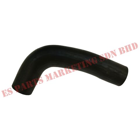 Volvo FM13 D13D400 Top Hose 20549855, 21258220, 030.399