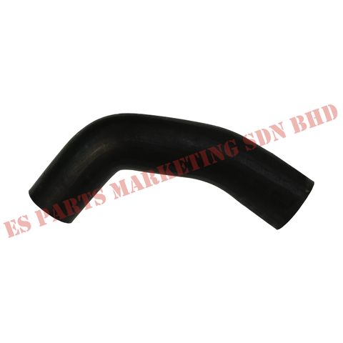 Volvo FM4 FM11 Top Hose 21701935, 22374107, 22384665