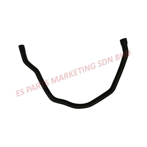 Volvo FM4 Spare Tank Hose 21801796