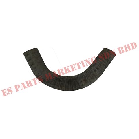 Volvo NL10 C Shape Bottom Hose 475440, 030.398