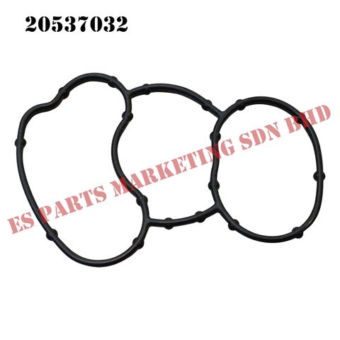 Volvo Oil Pump Gasket  20537032, 034.370