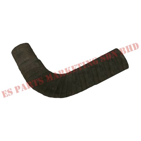 Yama L Shape Thermostat Hose YMH-1001