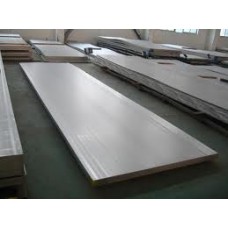 253MA Stainless Steel - Stainless Steel Supplier Malaysia