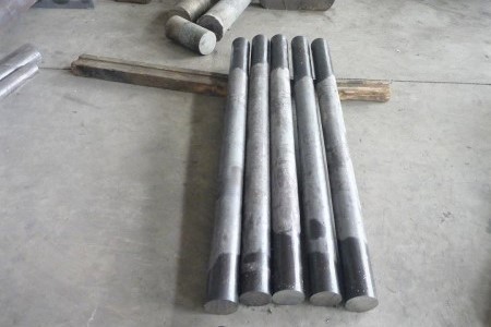 Monel 400 | Alloy 400 | Nickel Alloy Supplier Singapore | Monel 400 Plates | Monel 400 Bars