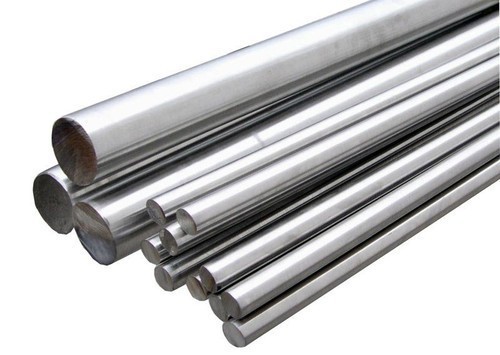 martensitic-stainless-steel