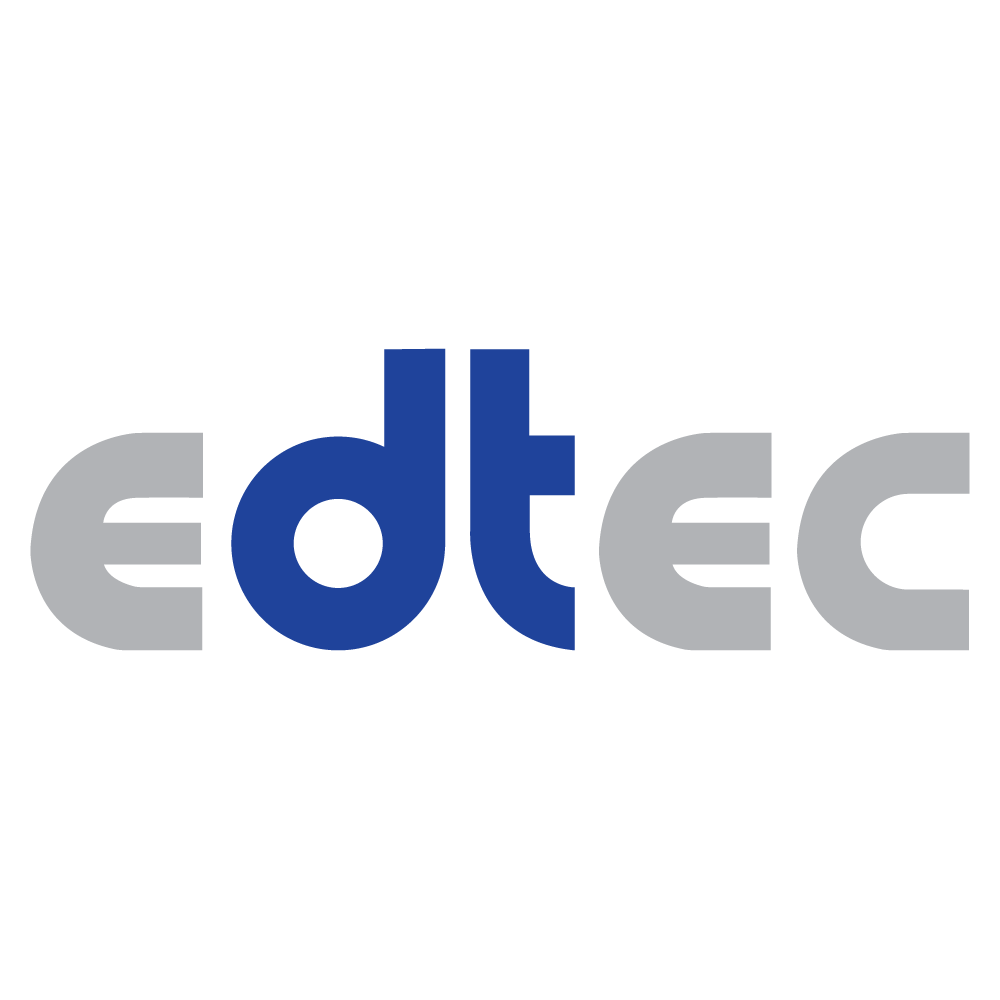 Edtec Asia Sdn Bhd