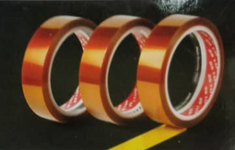 Kapton Tape