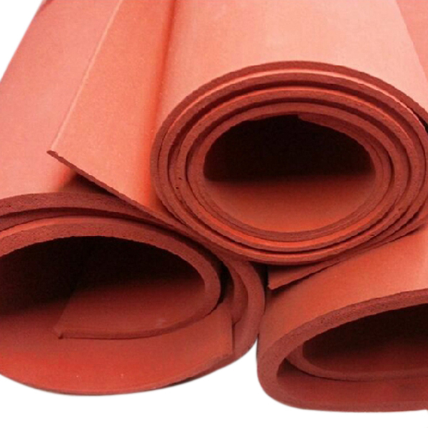 Neoprene Rubber Sheet Roll  Products - EEPO Industrial Sdn Bhd