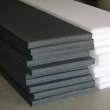 PE Foam