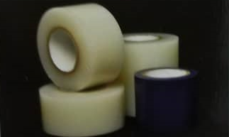 Protection Tape