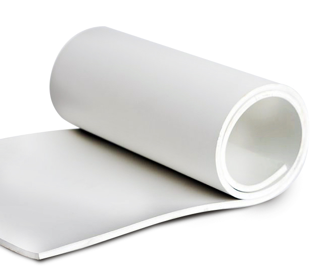 Cork Sheet CK4 Rubberized Cork Sheet / Felt Sheet - Rubber sheet - Rubber  Products / Gasket from EEPO INDUSTRIAL SDN BHD