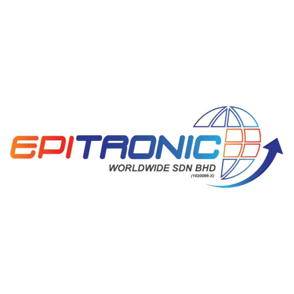 Epitronic Worldwide Sdn Bhd