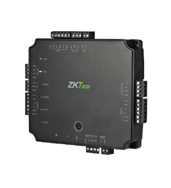 Access Control ZKTEco C5 Series