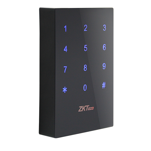 Access Control ZKTEco KR702