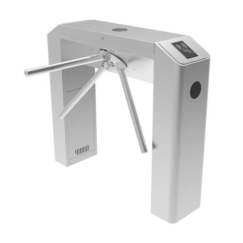 Tripod Turnstile TS2000 Pro Series