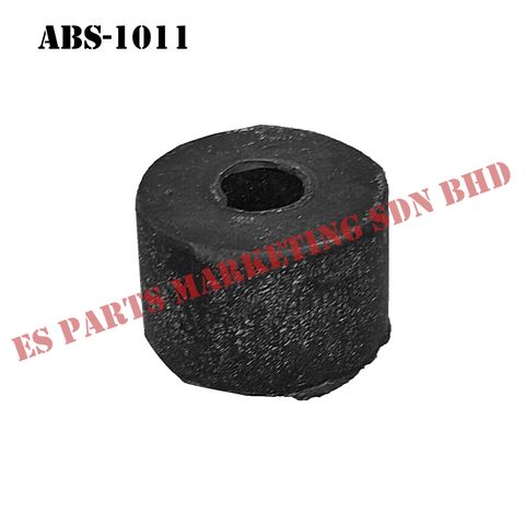 213 Absorber Bush ABS-1011