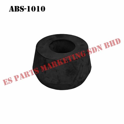 Absorber Bush 5019 ABS-1010