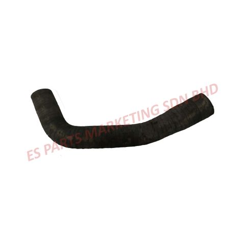 Bobcat 533 Bottom Hose BCBH-1001