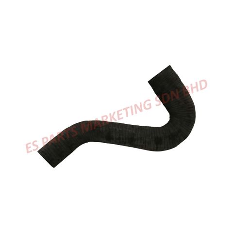 Bobcat 533 Top Hose BCTH-1001