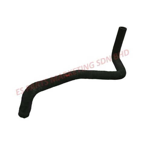 Bomag 212 By Pass Hose BMBP-1001