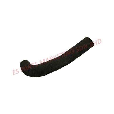 CAMC 420 Bottom Radiator Hose CAMCBH-1002