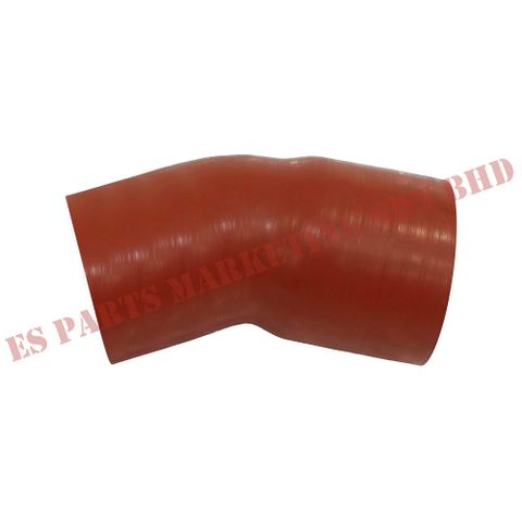 CAMC V1 Silicon Turbo Hose 03-TH8090
