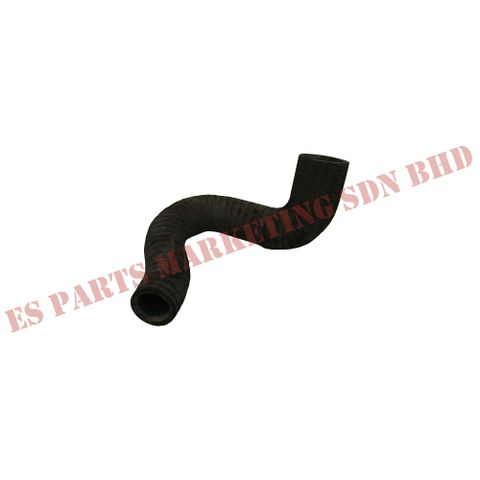 Case 580G Bottom Hose D127772
