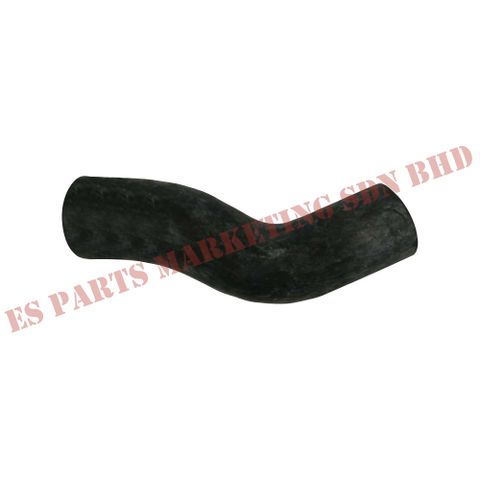 CASE 580K Bottom Radiator Hose D127775