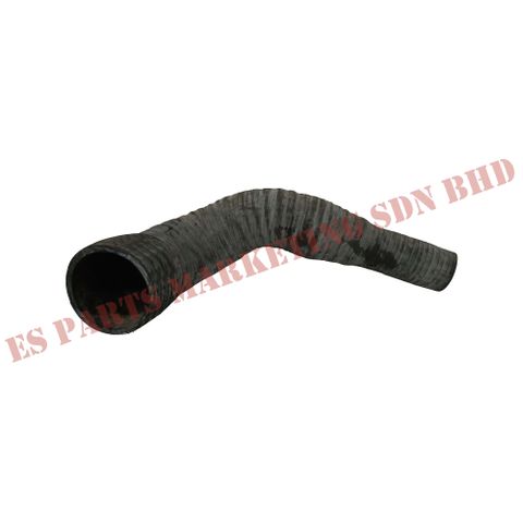 Caterpillar 330B Air Hose CATAH-1008