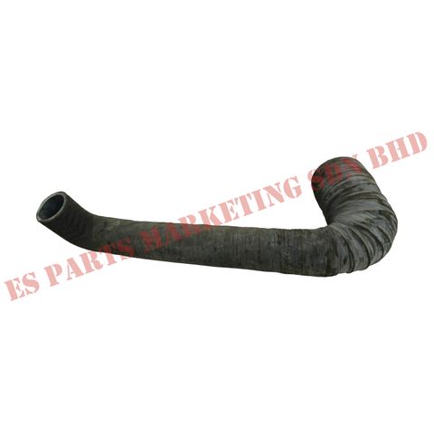 Caterpillar 533E Turbo Hose THCAT-1001