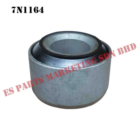  Caterpillar 910 Engine Mounting 7N1164