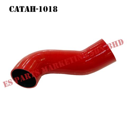 Caterpillar 938G Air Hose CATAH-1018