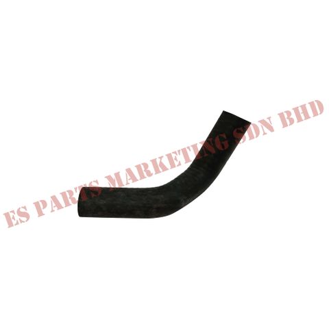 Caterpillar By Pass Hose ES27319