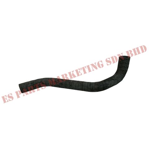 Caterpillar C13 Bottom Hose CATBH-1005, 27036
