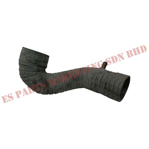 Caterpillar Damper Air Hose ES07140