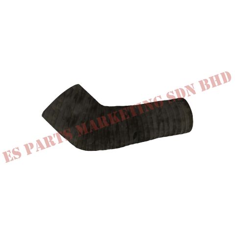 Caterpillar E120 Air Hose CATAH-E120