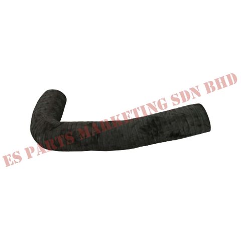 Caterpillar E120B S4K Bottom Hose CATHB-1001