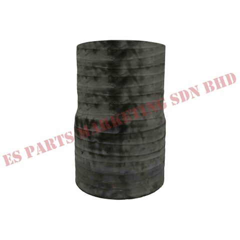 Caterpillar E300B Air Hose CATAH-1002