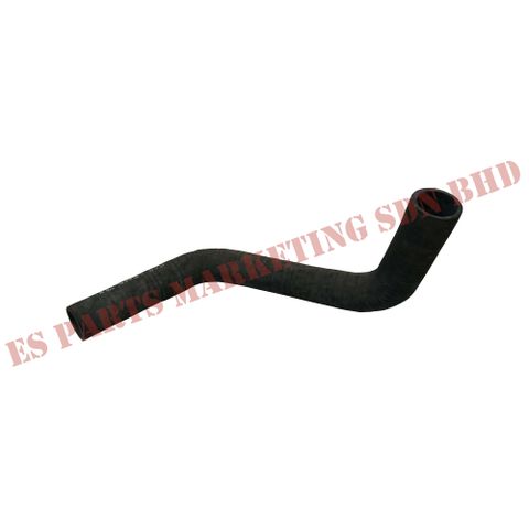Caterpillar E300B Top Radiator Hose CATTH-1008