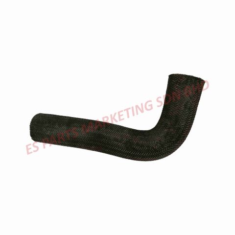 Caterpillar E330B Bottom Hose CATBH-1002, 127-1701