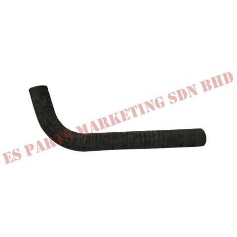  Caterpillar E330B L Shape Top Hose CATTH-1002, 127-1702