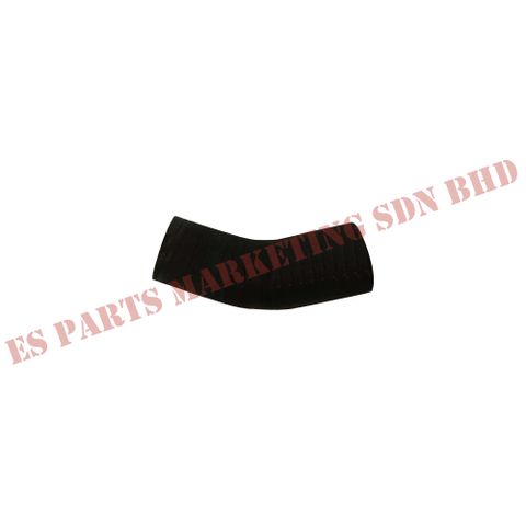 Caterpillar Hose C Shape 8S0780