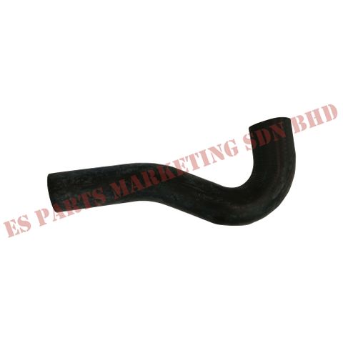 Caterpillar Hose ES27316