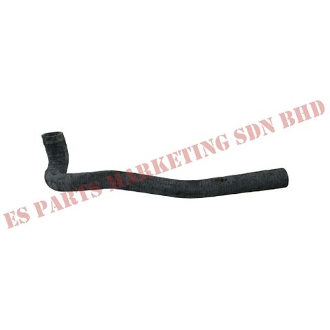 Caterpillar Intercooler Hose CATIH-1002, 533 228-7704 