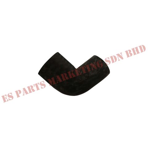 Caterpillar L Shape By Pass Hose ES27321