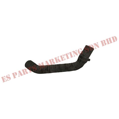 Caterpillar Terbrid Bottom Hose CATBH-1004, 12024-924