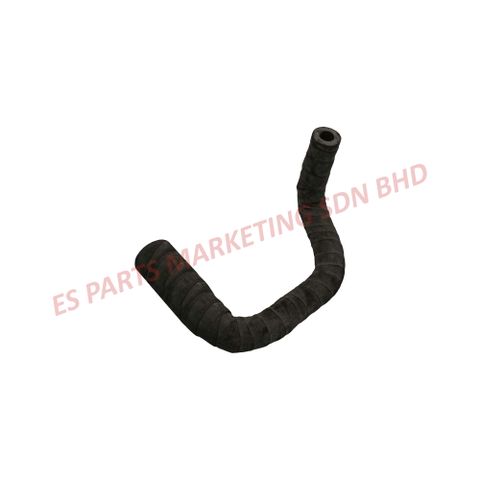 China Bus-Bot Power Steering Hose BUSBRH-1002