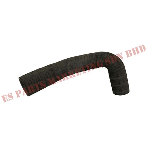Daewoo 280-3/320 Top Hose DWTH-1001